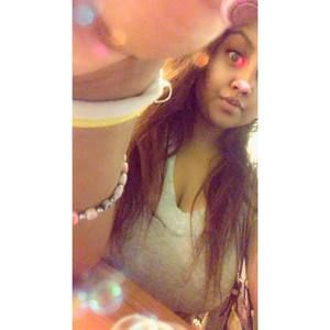 Meet your Posher, Mohammed